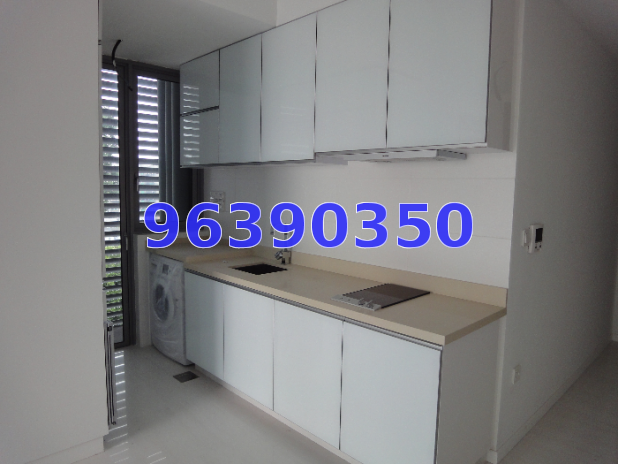 Signature At Lewis (D10), Apartment #153756532